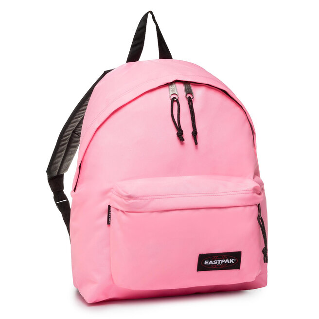Sac eastpak sales rose pastel