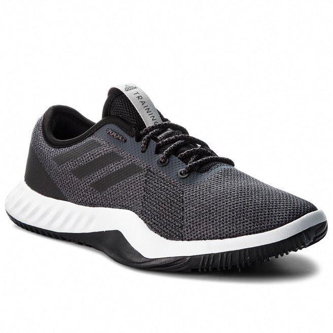 Adidas crazytrain lt best sale m