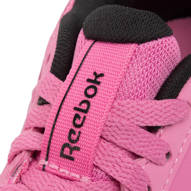 Παπούτσια Reebok Quick Motion 2.0 EH2711 Pospink/Black/White •  Www.epapoutsia.gr