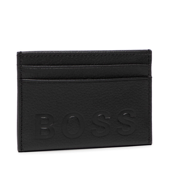 Boss Чохол для кредиток Boss Bold 50465535 001
