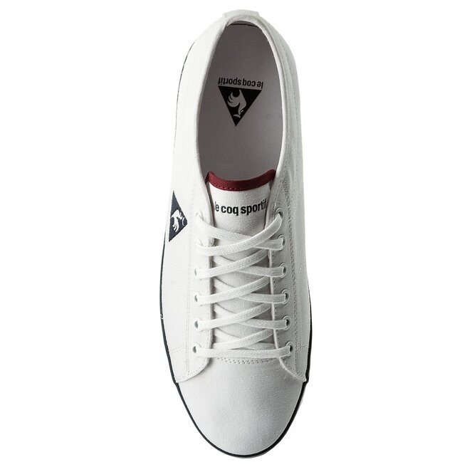 Le coq cheap sportif slimset cvs