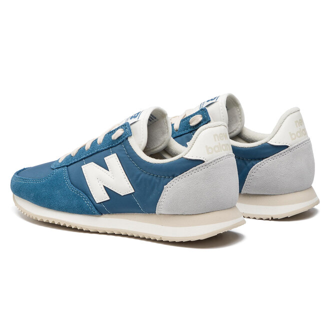 New balance discount u220ga
