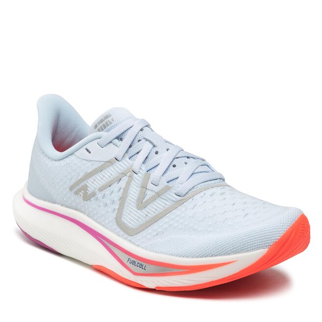 New balance sales fuelcell rebel opinie