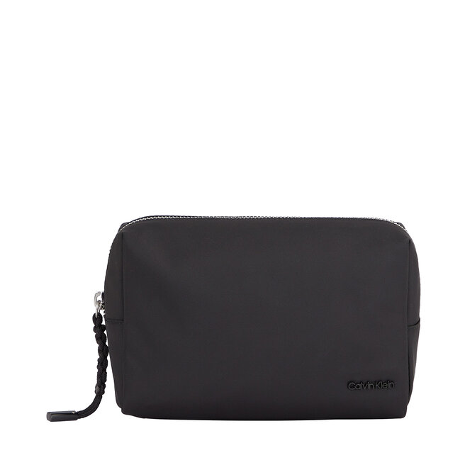 Calvin Klein Nylon Washbag K60K610782 BAX evzuttya .ua