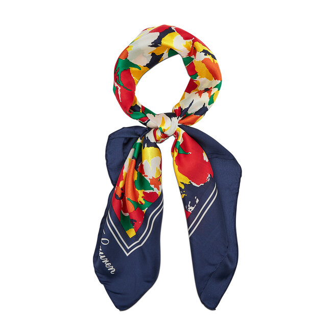 tek-lauren-ralph-lauren-geri-454835705001-barevn-eobuv-cz