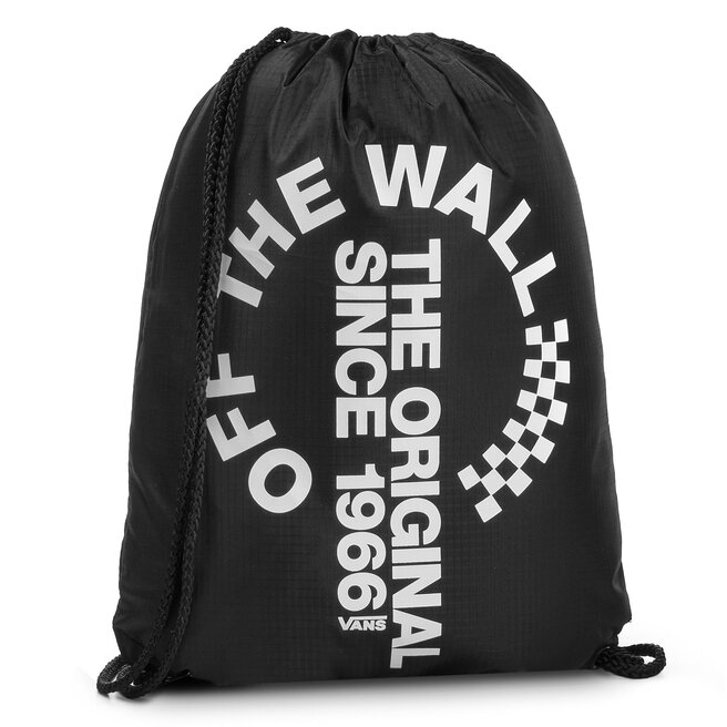 Sacca vans on sale