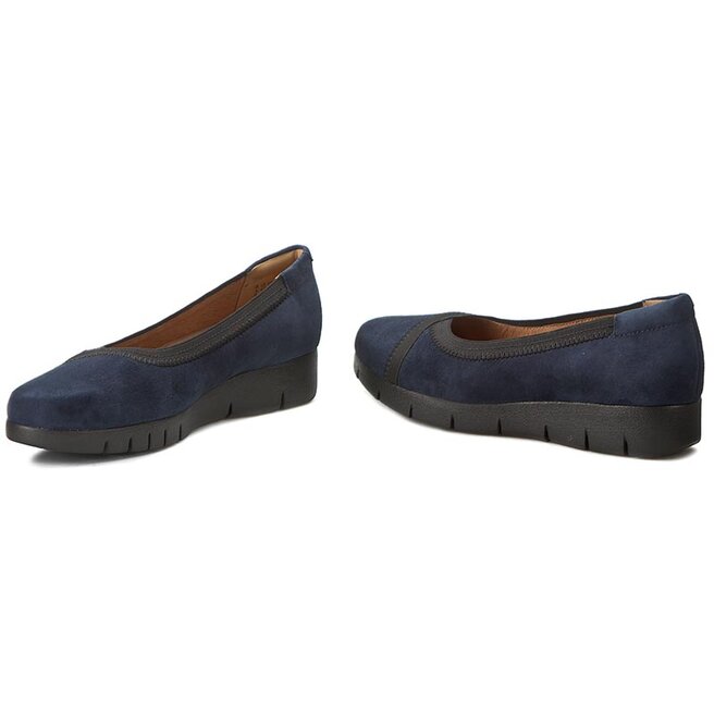 Clarks daelyn hill hotsell