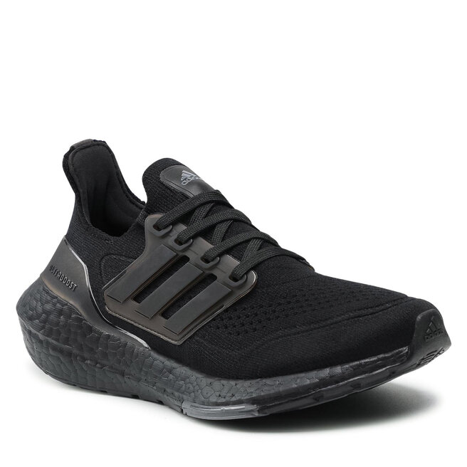 Reebok ultraboost Outlet