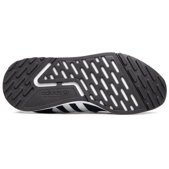 adidas Pantofi adidas Multix FX5117 Conavy/Ftwwht/Dshgry