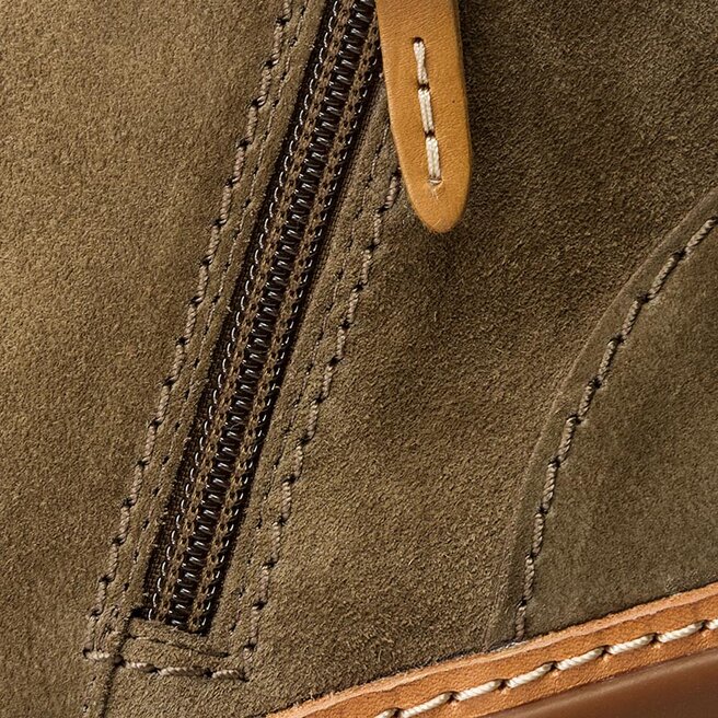 Clarks amberlee rosi top