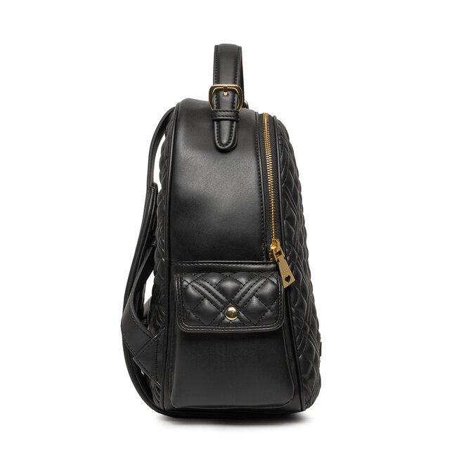 Mochila outlet moschino imitacion