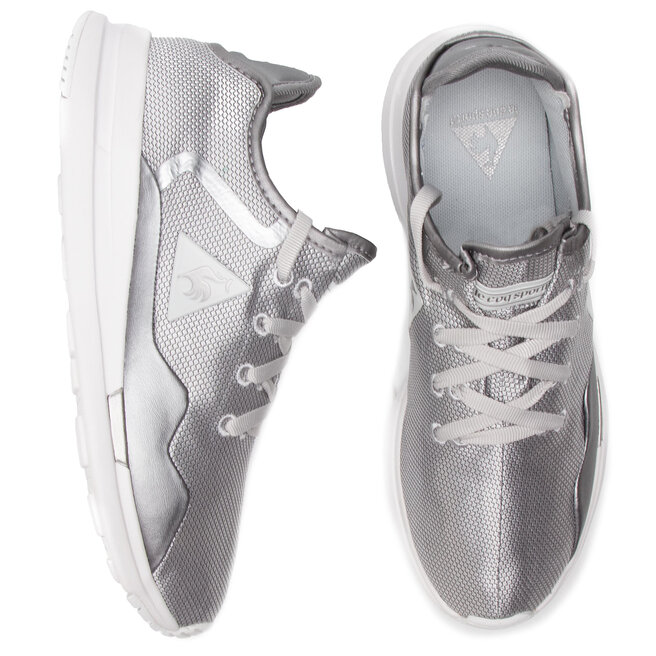 Le coq sportif imitacion plata cheap