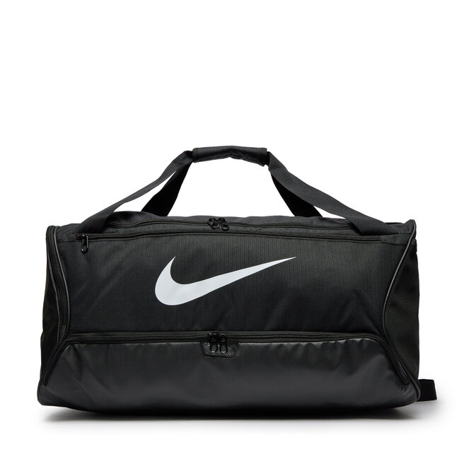 Torba Nike - 010 Czarny