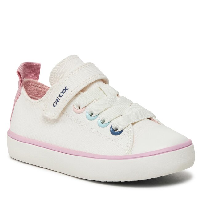 Geox bambas hot sale