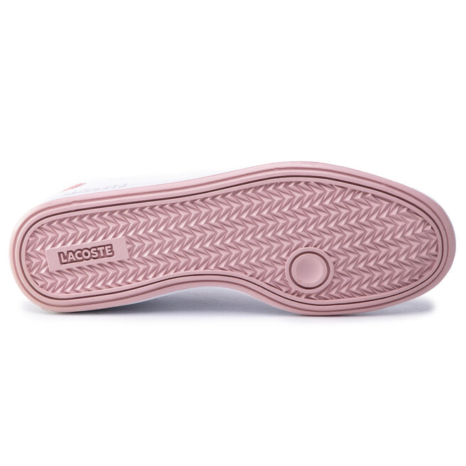Lacoste graduate 119 1 sfa store