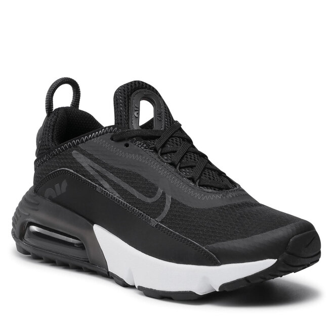 Взуття Nike Air Max 2090 (GS) DD3236 