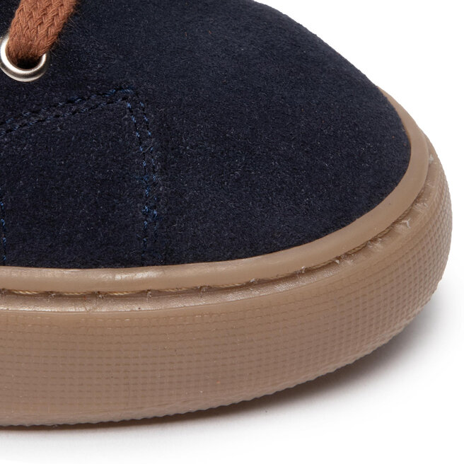 Tortola Sneakers Tortola 210 Marino