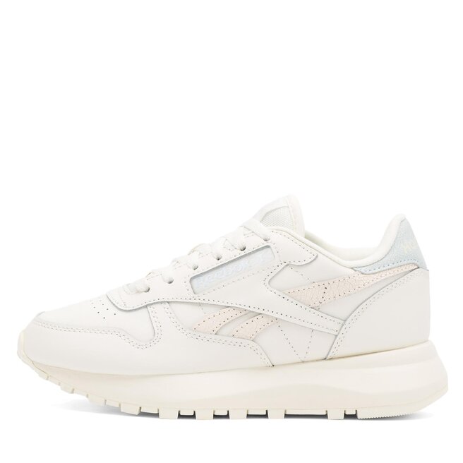 Eobuv reebok on sale