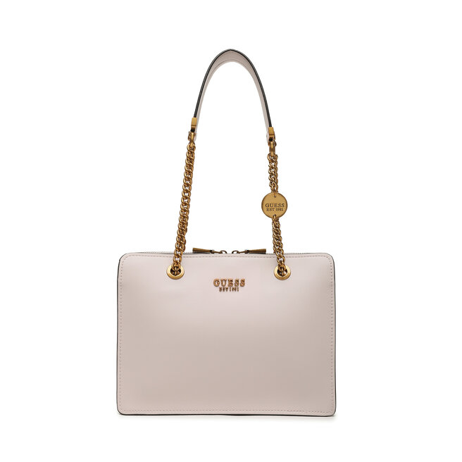Sac à hotsell main guess liquidation