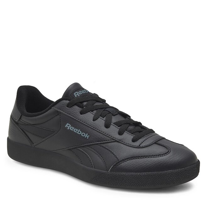 Reebok m store