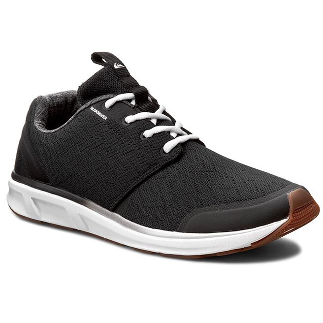 Quiksilver store voyage shoes