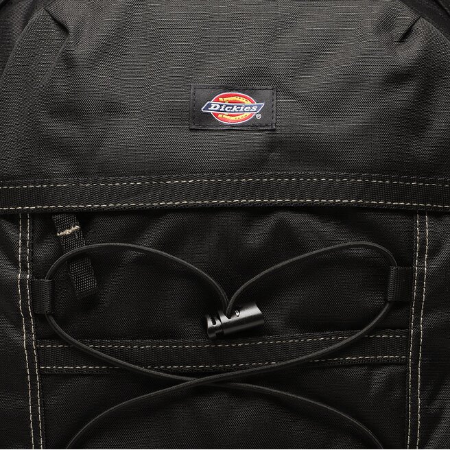 Dickies fd25 clearance