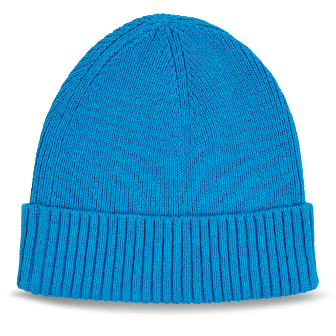 Gorro bebe tommy on sale hilfiger