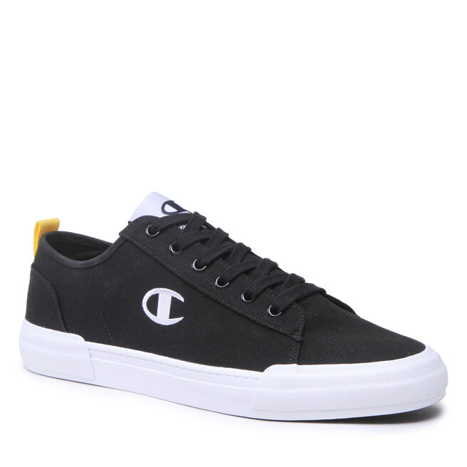 Champion Sneakers Champion S22042-KK001 NBK
