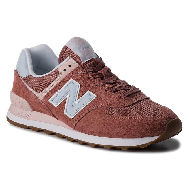 New balance wl574fld hotsell