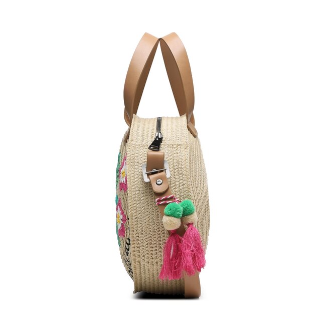 Bolsos on sale mayoral 2019