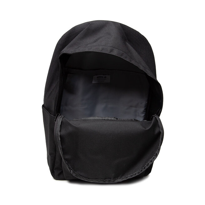 Рюкзак adidas Adicolor Backpk H35596 