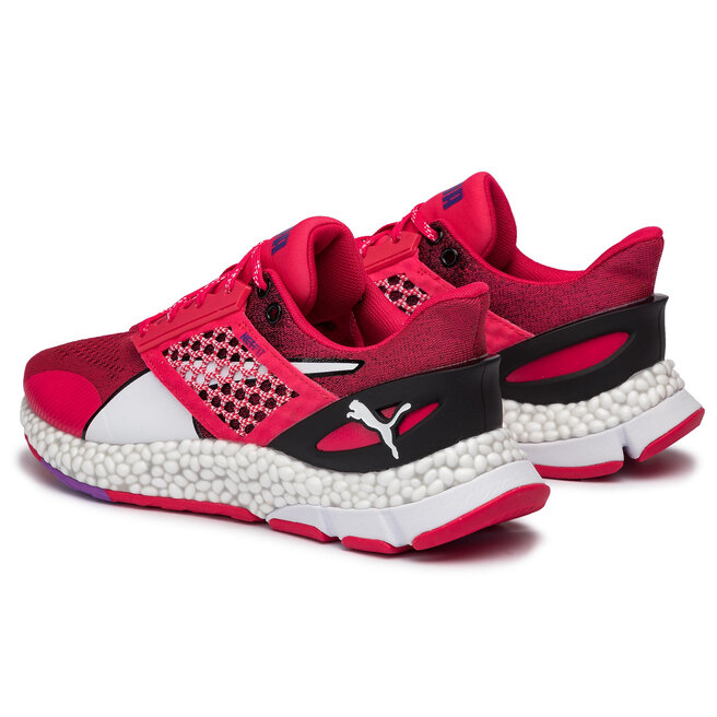 Puma hybrid scarpe donna rose outlet