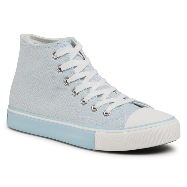Sneakers Jenny Fairy FC-20918W Blue