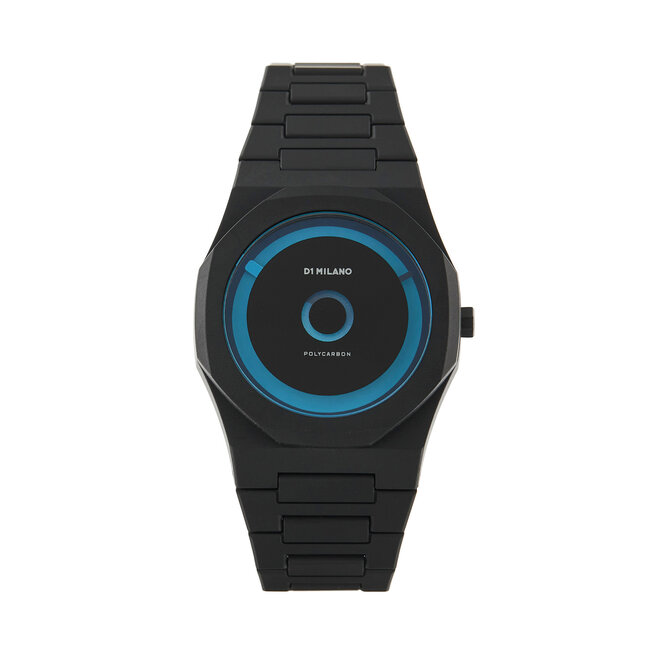 Zegarek D1 Milano