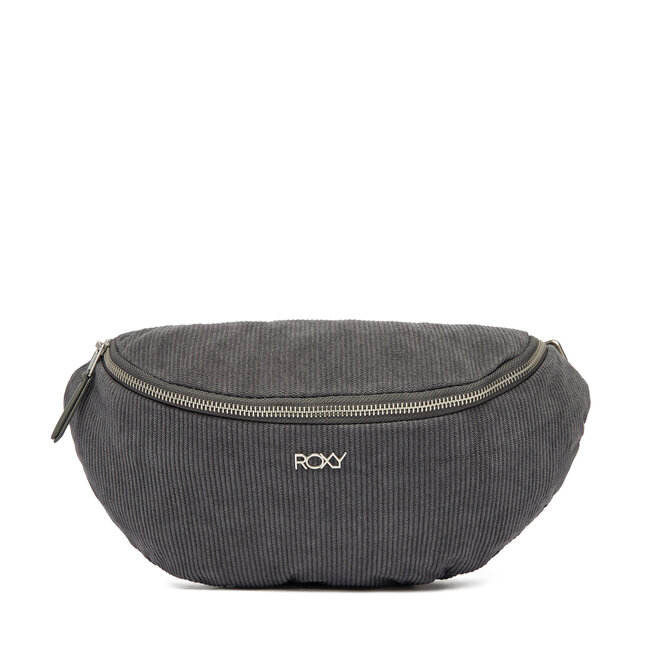 Nerka Roxy Feeling Vibes Waistpack ERJBP04902 Czarny -