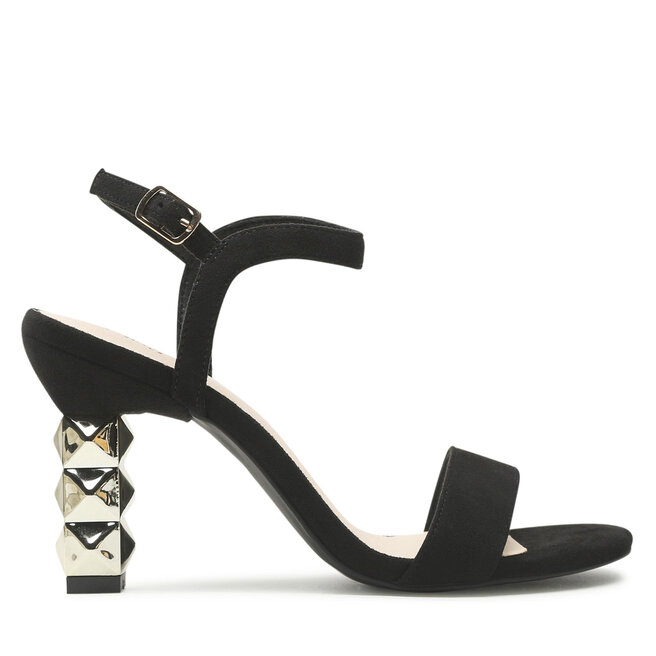 Kobiece sandały Menbur