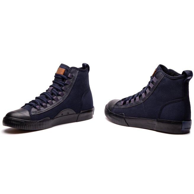 G star clearance raw rackam scuba