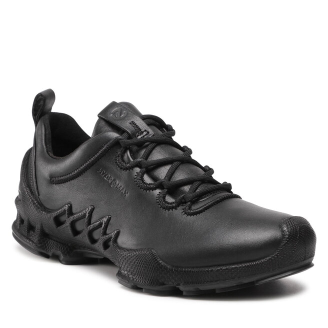 Sneakers ECCO Biom Aex W 80283301001 Black 80283301001 imagine noua gjx.ro