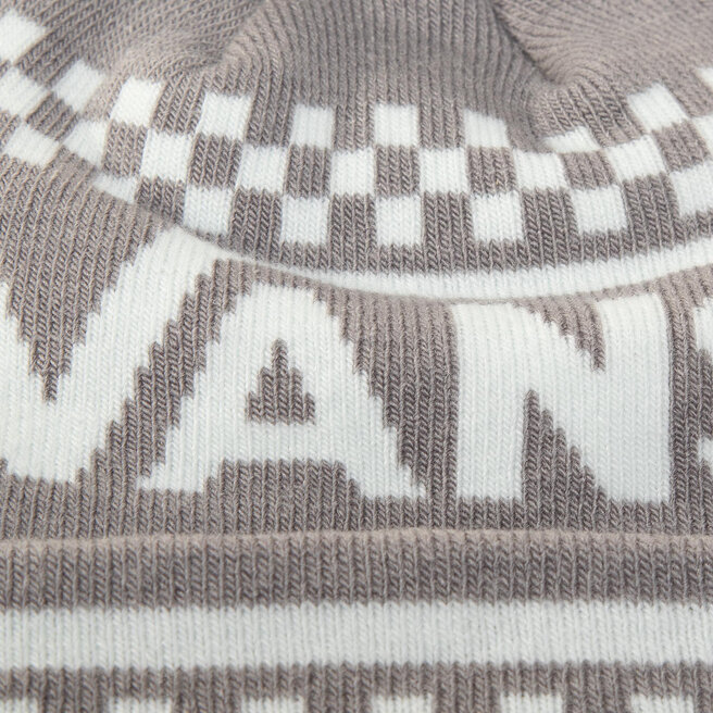 Girls gray vans hotsell
