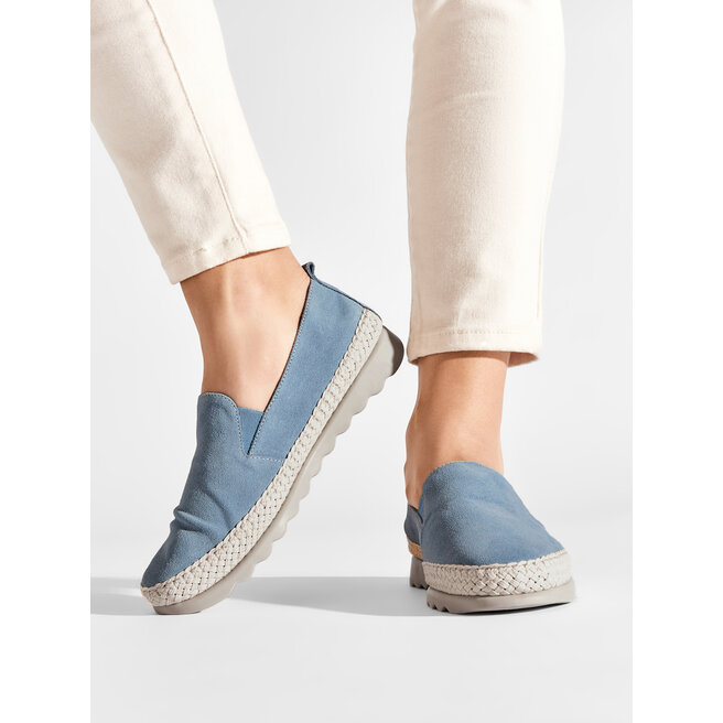 Flexx chaussures hotsell