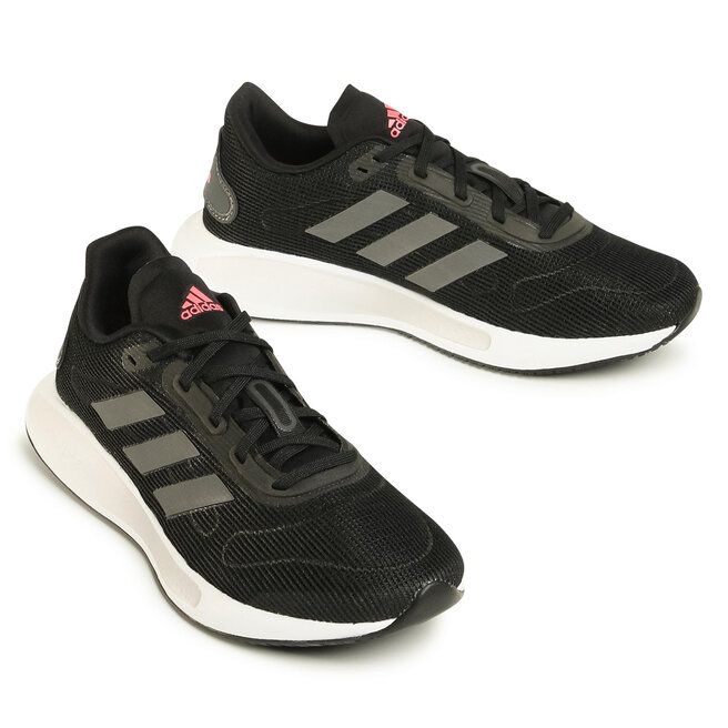 adidas fv4733