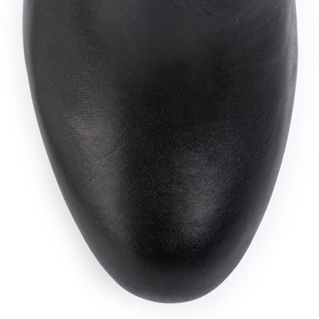 Clarks adriel online mae boots