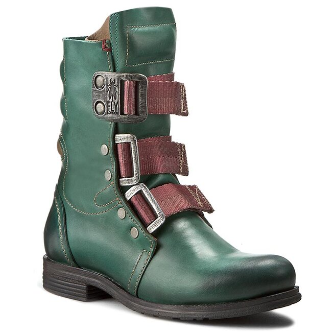 Fly stif boots new arrivals