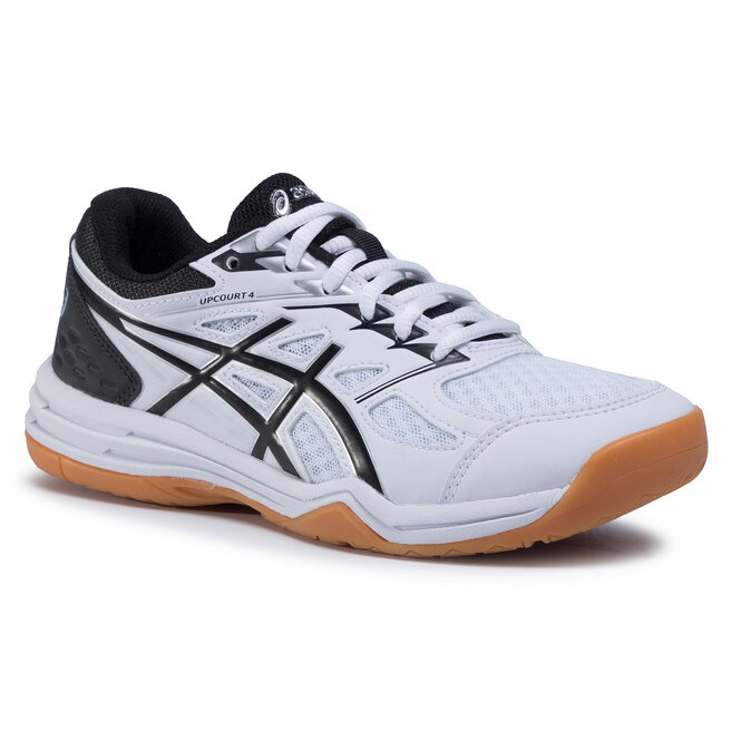 Asics upcourt 2025 4 gs