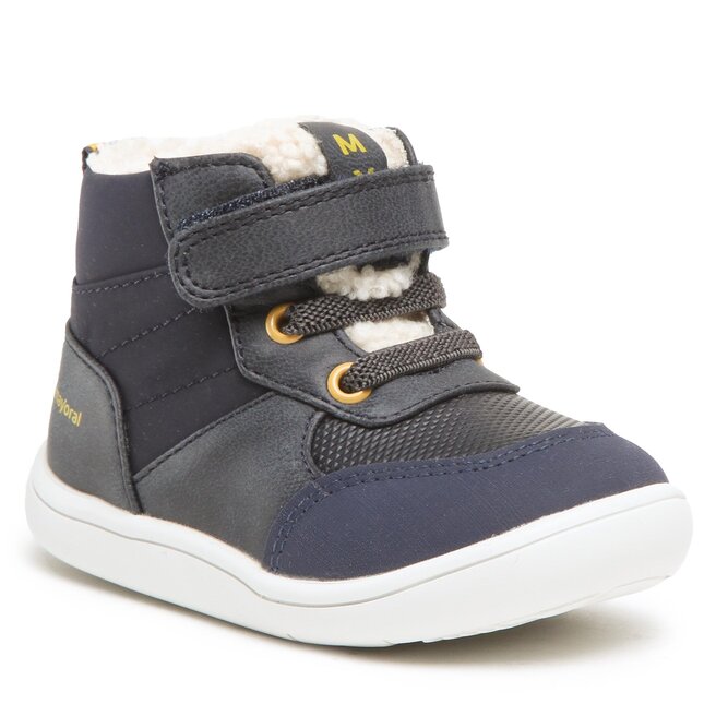 Mayoral Schnürschuhe Mayoral 42.350 Marino 19