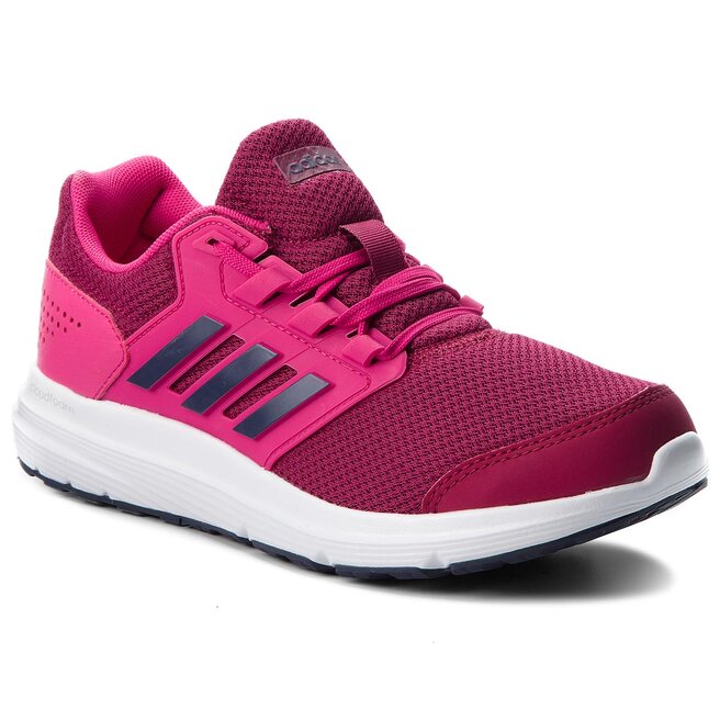 Scarpe adidas Galaxy 4 B44725 Reamag Trablu Mysrub escarpe