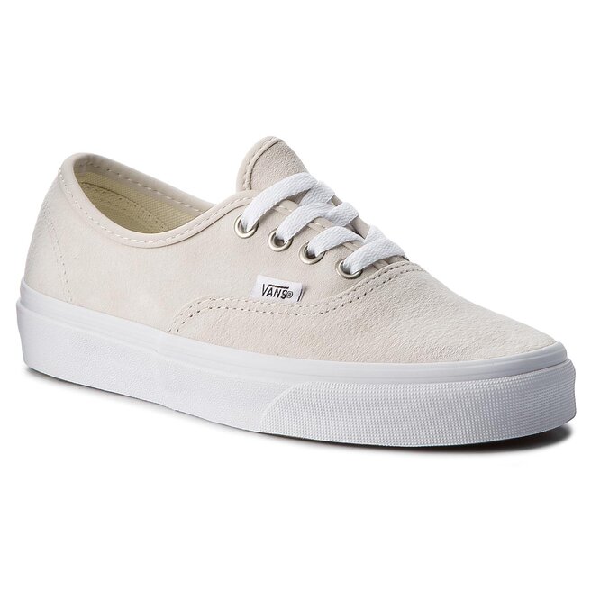 Vans pig on sale suede moonbeam