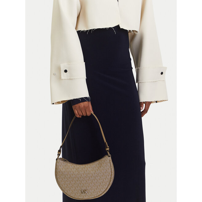 Torebka MICHAEL Michael Kors