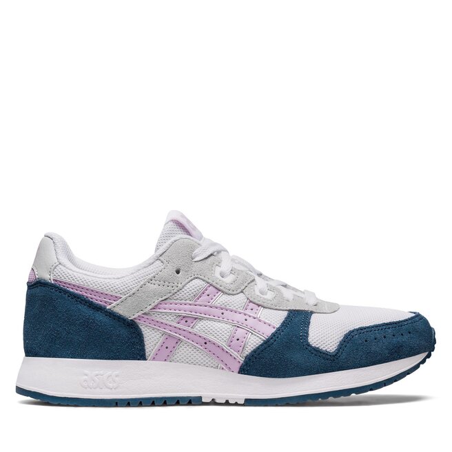 Sneakersy Asics Lyte Classic - Biały