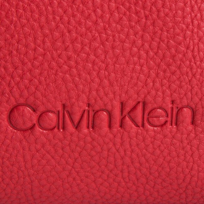 Calvin klein race ew shopper outlet